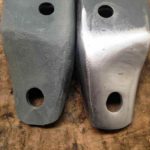 Cforcar Facel Vega Restoration 1 956